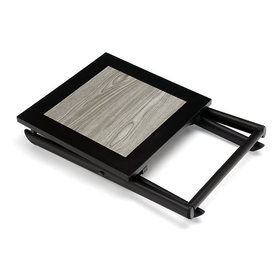 CHILL ONYKS Garden Furniture Set