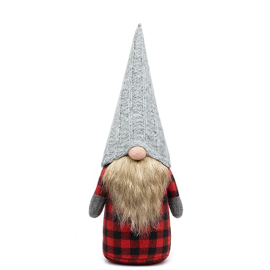 Christmas Gnome 40 cm YX055