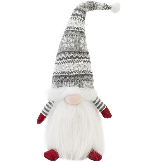 Christmas Gnome 48m 22623