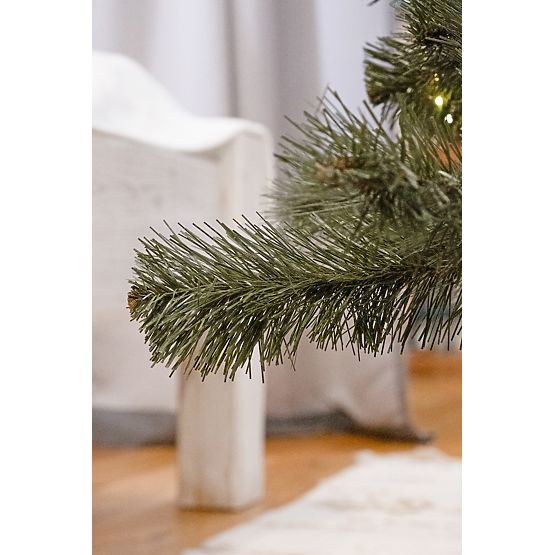 Christmas tree Fir Amelia 180cm