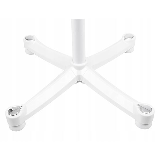 Clothing Rack by ModernHome