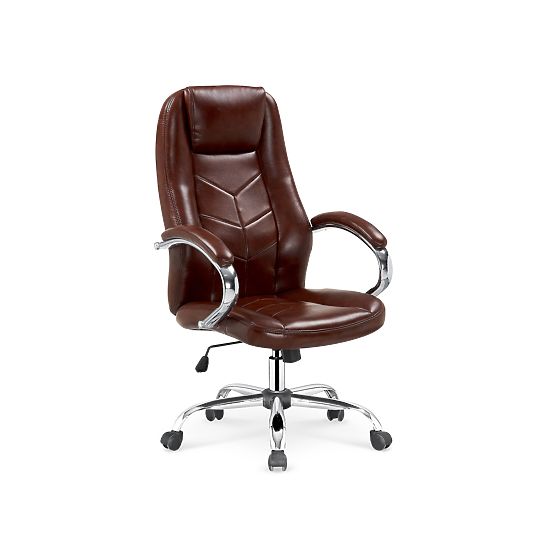 CODY brown office chair