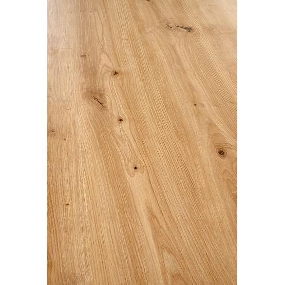 Coffee Table BETTY with Lift-Top Artisan Oak