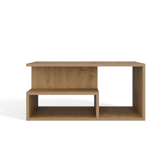 Coffee Table Prima PRIMA ARTISAN