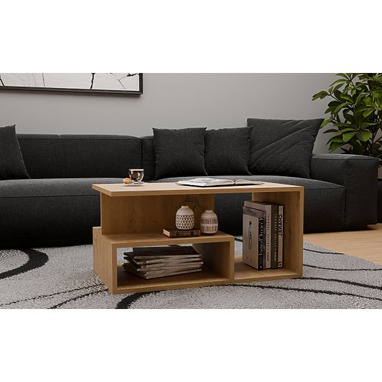 Coffee Table Prima PRIMA ARTISAN