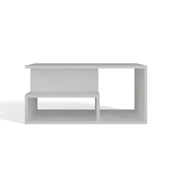 Coffee Table Prima PRIMA WHITE