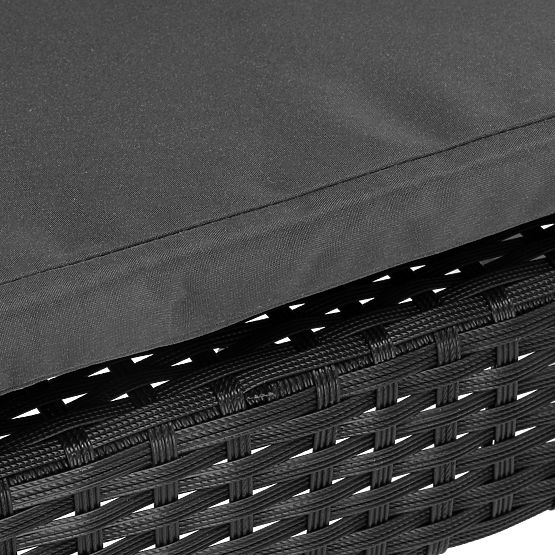 COFFI Garden Furniture Set