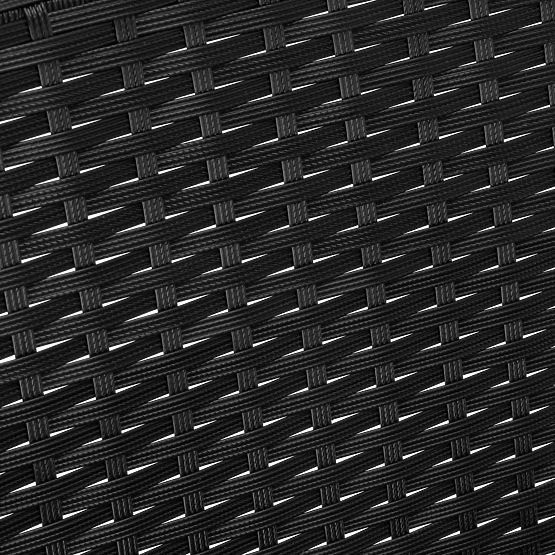 COFFI Garden Furniture Set