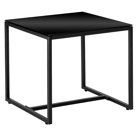 COFFI Garden Furniture Set