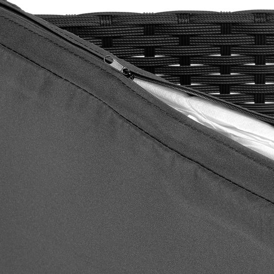 COFFI Garden Furniture Set