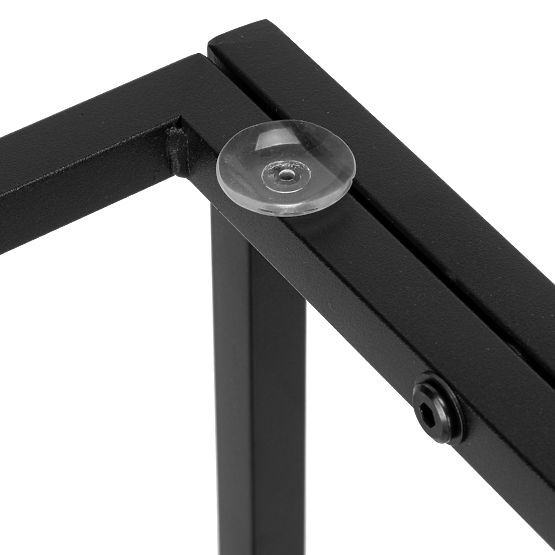 COFFI Garden Furniture Set