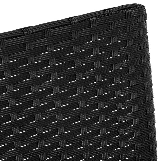 COFFI Garden Furniture Set