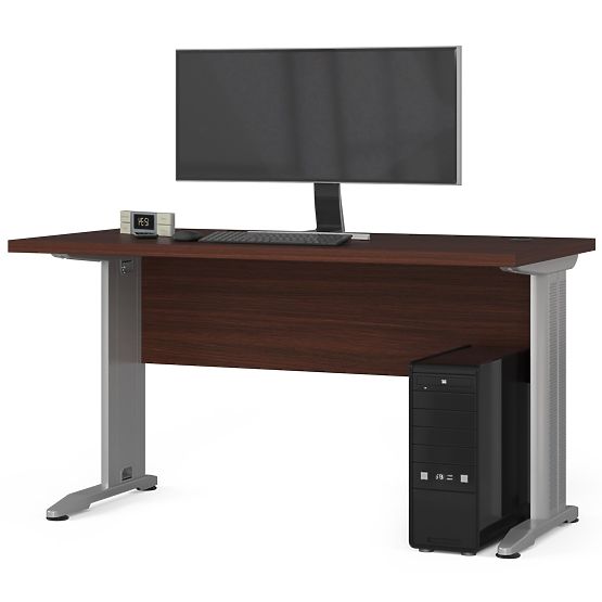 COMPUTER DESK BM-135 WENGE