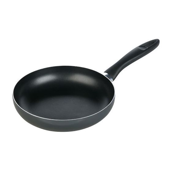 Cooking PRESTO color anthracite tescoma