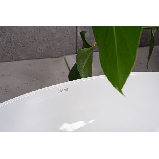 Countertop Washbasin Rea Maya