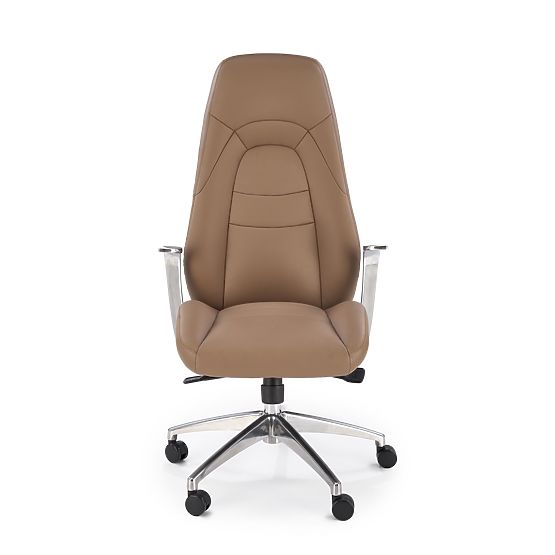 DARWIN Office Chair Cappuccino (1p=1pc)