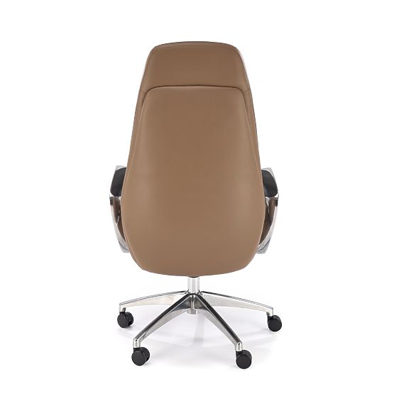 DARWIN Office Chair Cappuccino (1p=1pc)