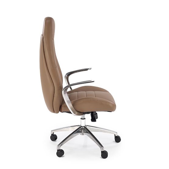 DARWIN Office Chair Cappuccino (1p=1pc)