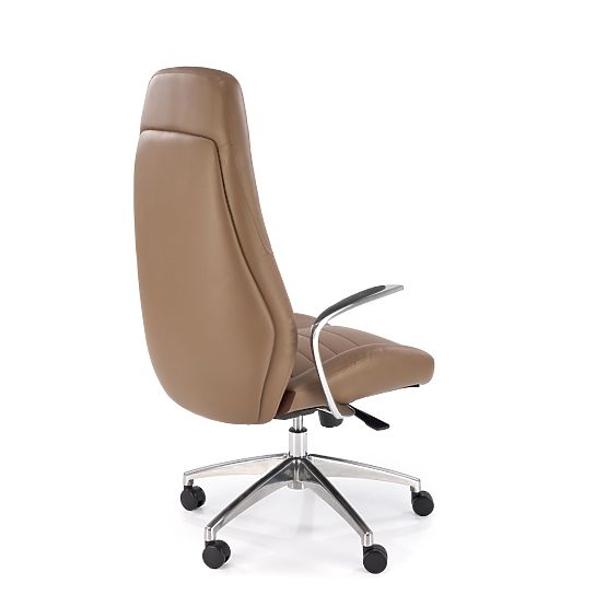 DARWIN Office Chair Cappuccino (1p=1pc)