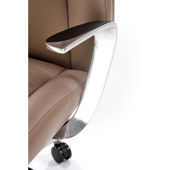 DARWIN Office Chair Cappuccino (1p=1pc)