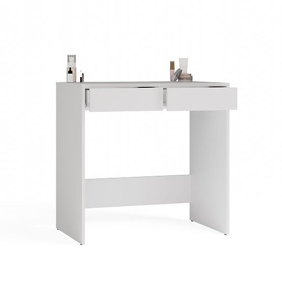 Desk Marina 2S WHITE
