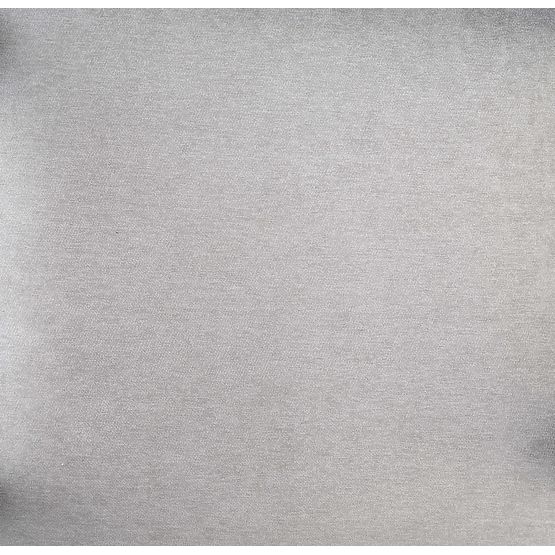 Dining Chair AZUL - Grey