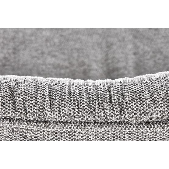 Dining Chair K422 - Gray