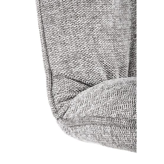 Dining Chair K422 - Gray
