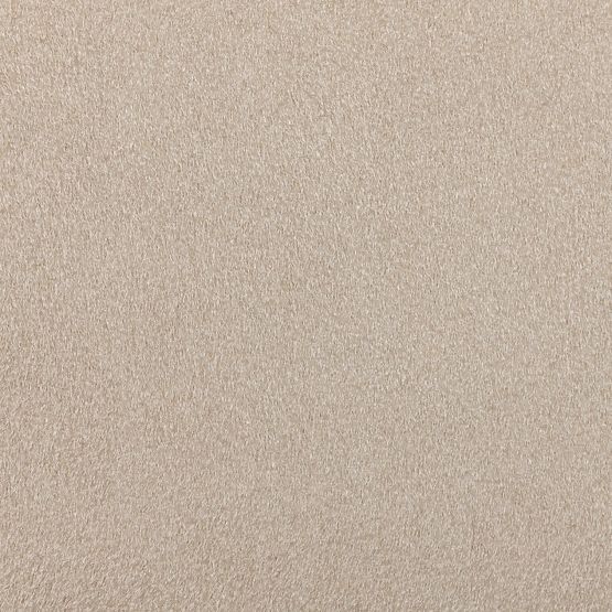 Dining Chair Noa, Light Brown