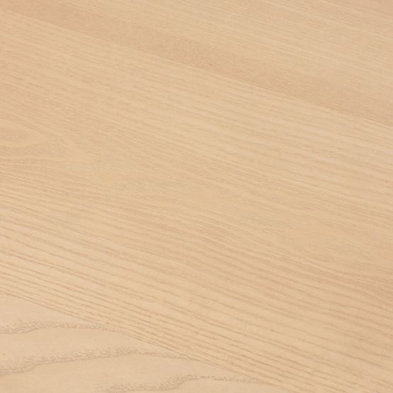 Dining Table Bali 220 cm, Cream White