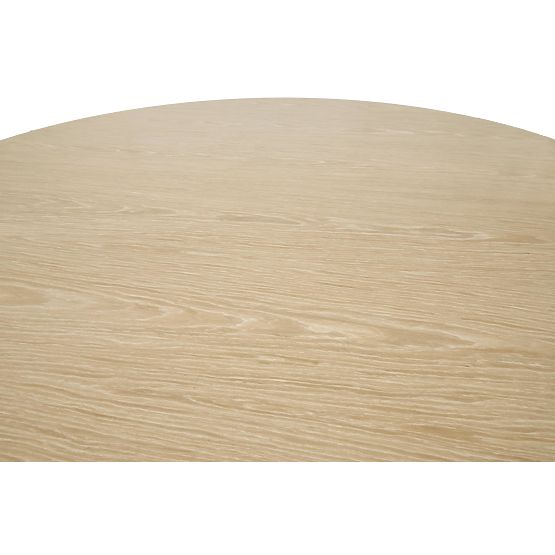 Dining Table NICOLAS