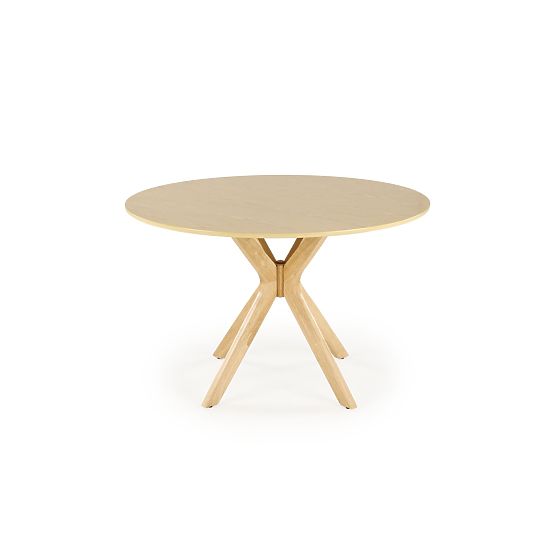 Dining Table NICOLAS