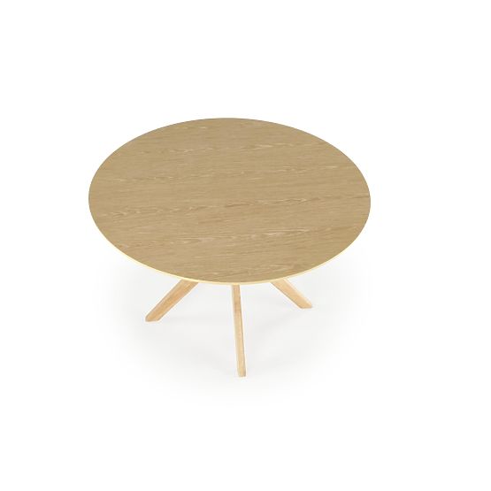 Dining Table NICOLAS