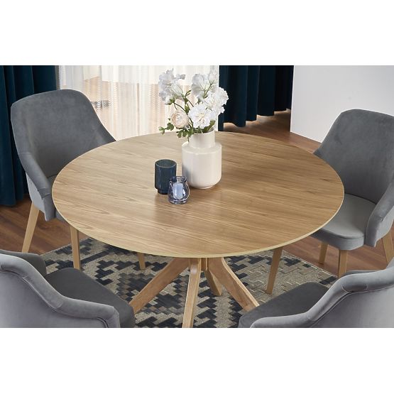 Dining Table NICOLAS