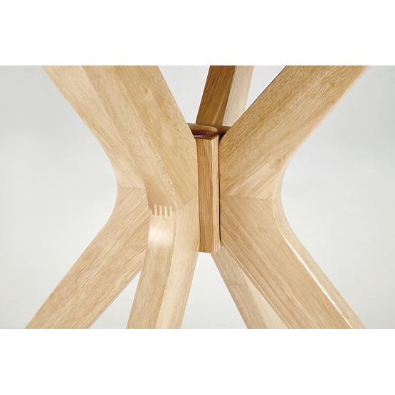 Dining Table NICOLAS