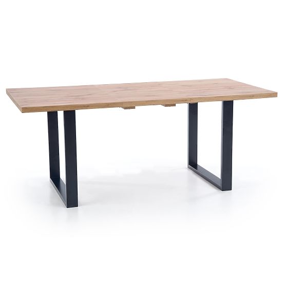 Dining Table VENOM 160