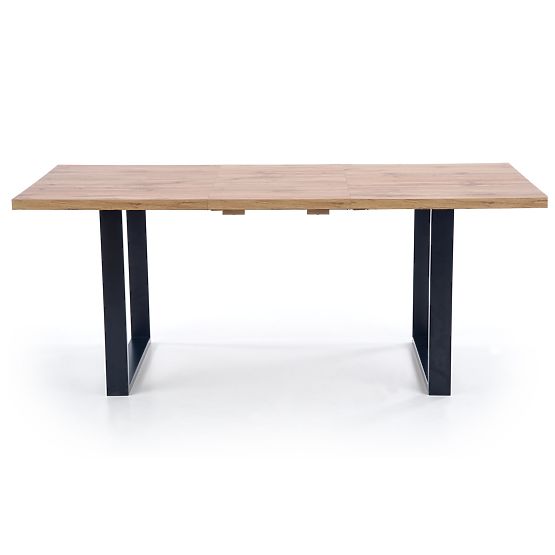 Dining Table VENOM 160