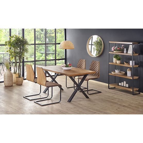 Dining Table XAVIER 160