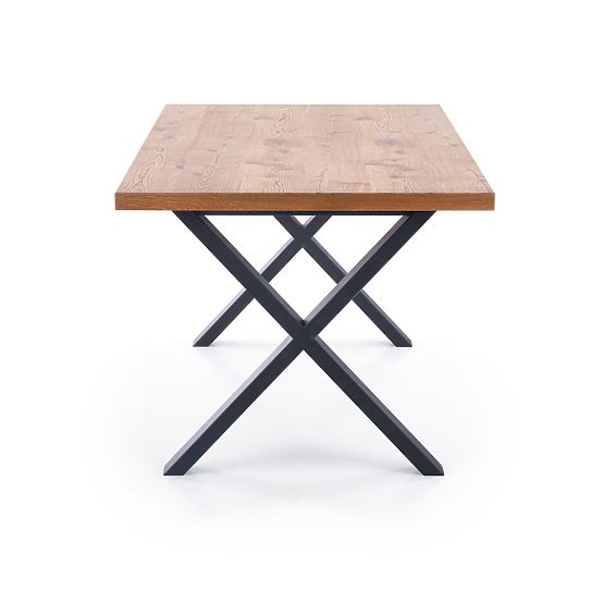 Dining Table XAVIER 160