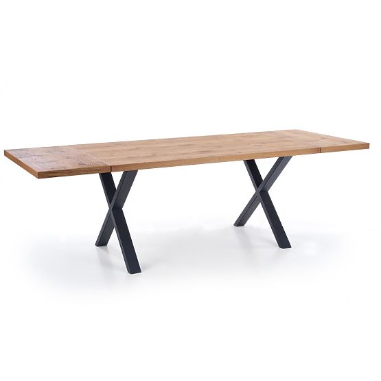Dining Table XAVIER 160