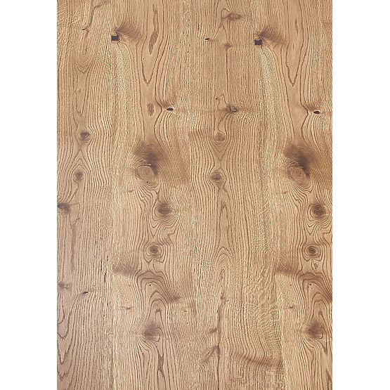 Dining Table XAVIER 160