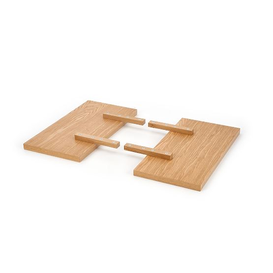 Dining Table XAVIER 160