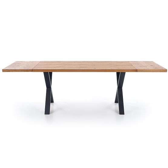 Dining Table XAVIER 160
