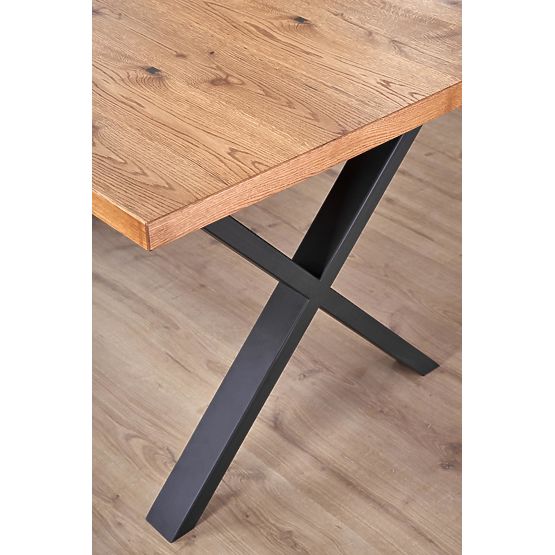 Dining Table XAVIER 160