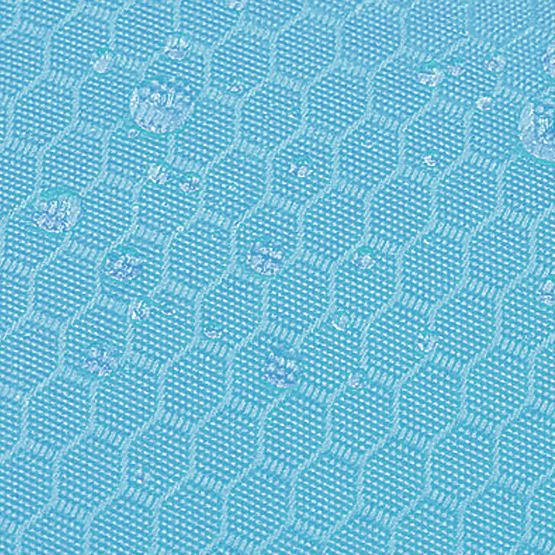 Dog Training Harness ASTRO Blue Size S