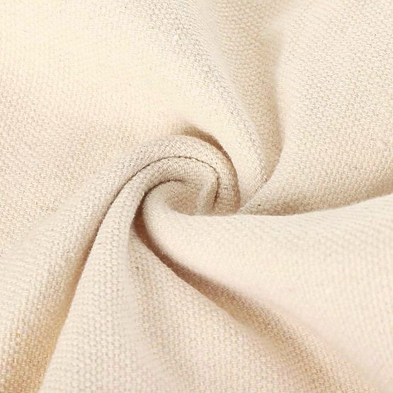 Double Person Braided Rope Hammock 400256