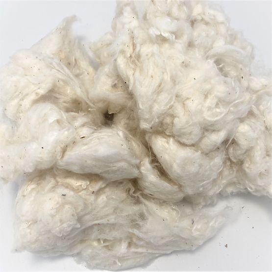 Ecotton blanket - 140x200 cm