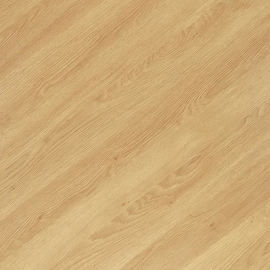 EDGAR Table, Top - Golden Oak, Legs - Black (2p=1pc)