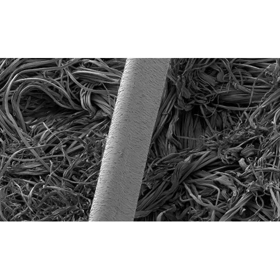 Evolution blanket - 140x200 cm