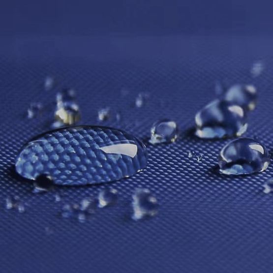 Express Trade Pavilion 3x3 m Blue